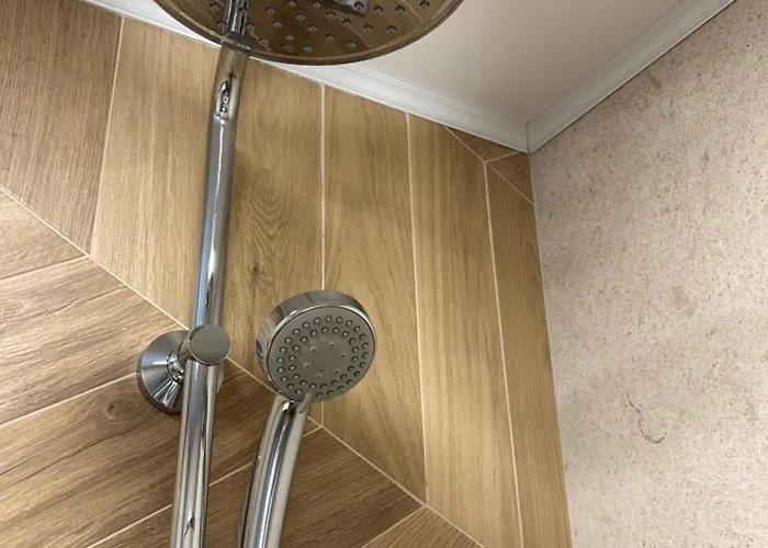 Apartamento Pirin 30 2br In Citycenter *