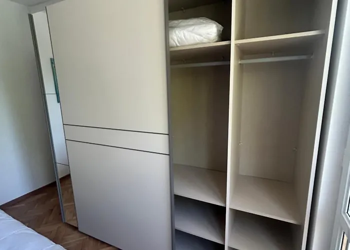 Pirin 30 2br In Citycenter Apartamento