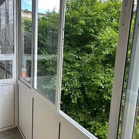 Pirin 30 2br In Citycenter Apartment *