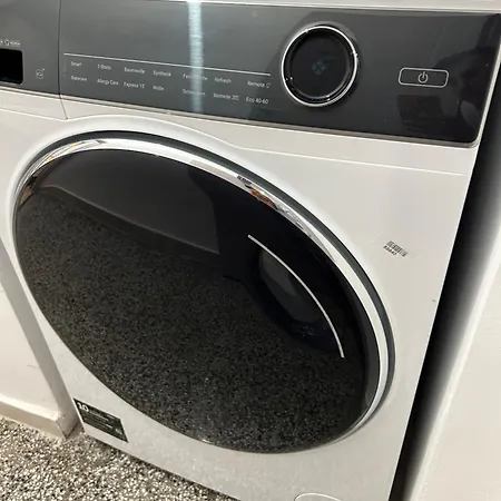 شقة Pirin 30 2br In Citycenter