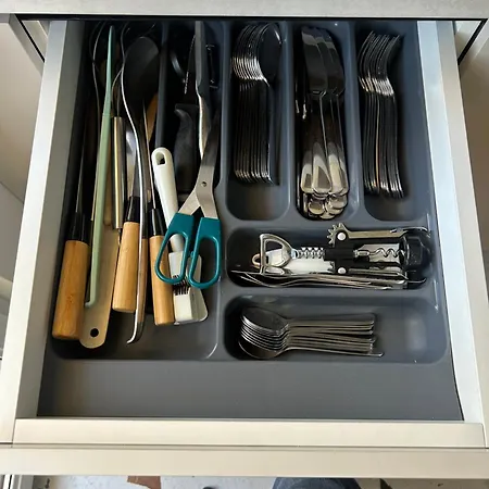 Pirin 30 2br In Citycenter Apartment *