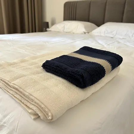 شقة Pirin 30 2br In Citycenter *