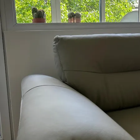 شقة Pirin 30 2br In Citycenter *